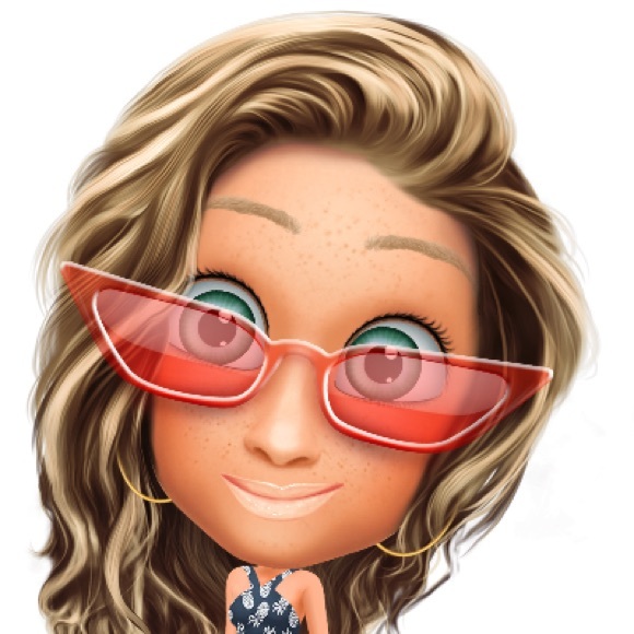 Meet your Posher - Picture 1 of 1